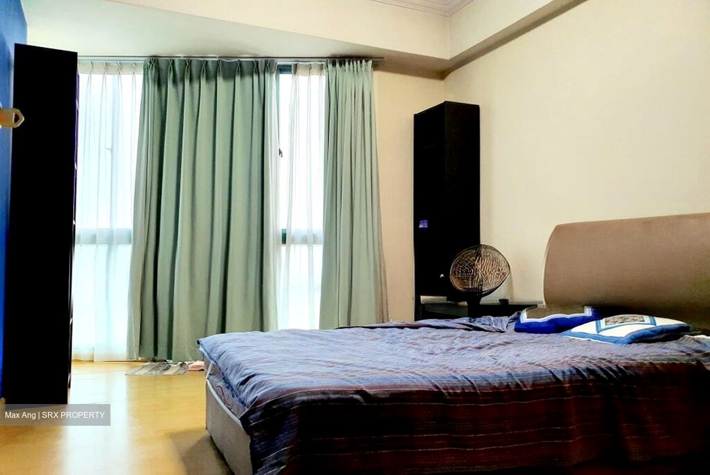 Yew Mei Green (D23), Condominium #498161161